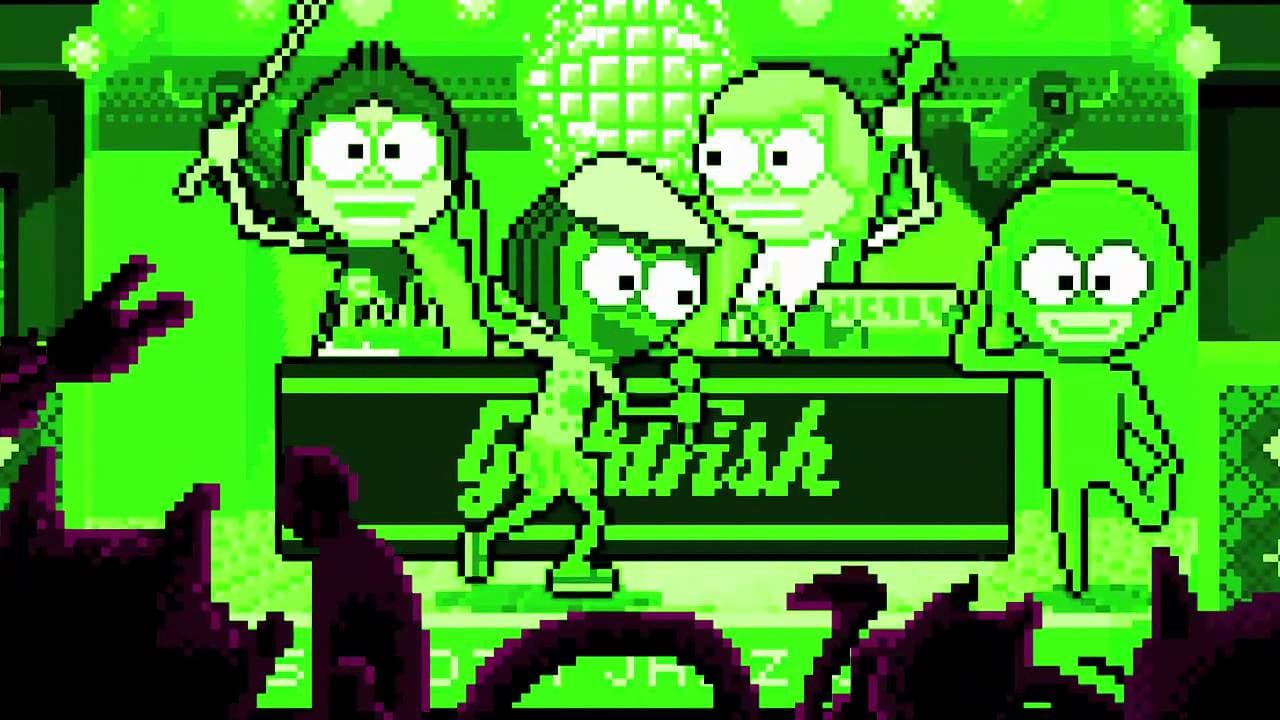 No title - Video thumbnail