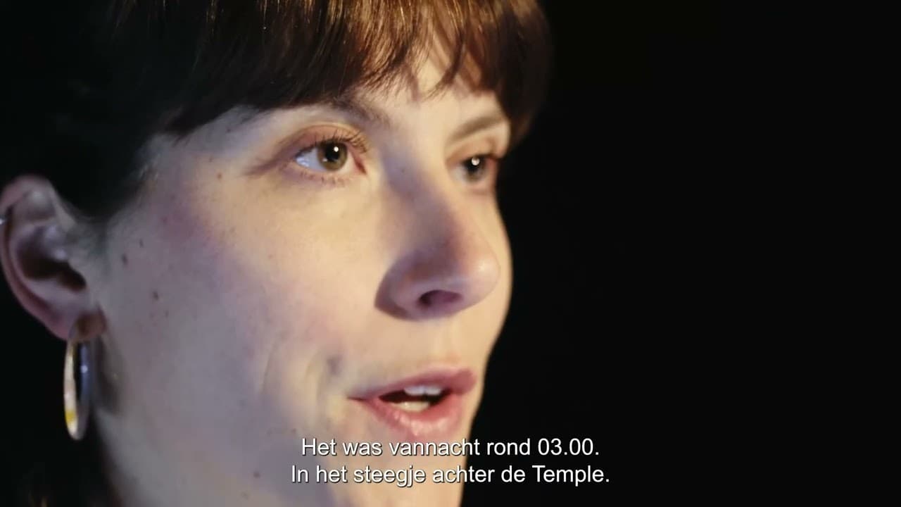 No title - Video thumbnail