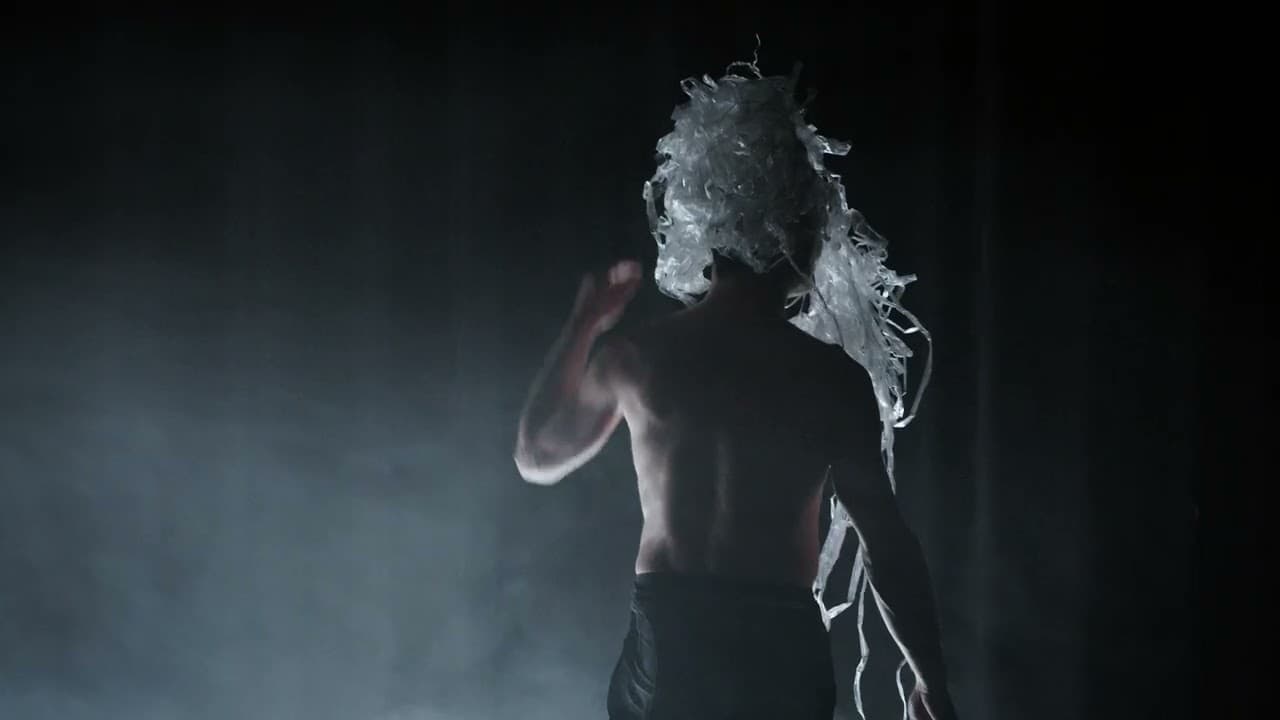 No title - Video thumbnail