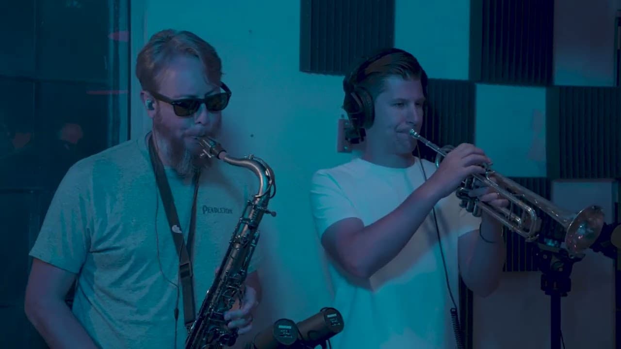 No title - Video thumbnail