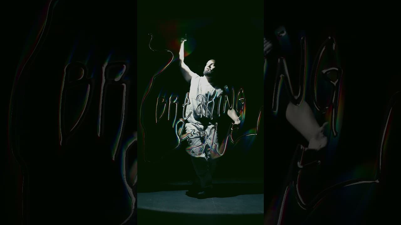 No title - Video thumbnail