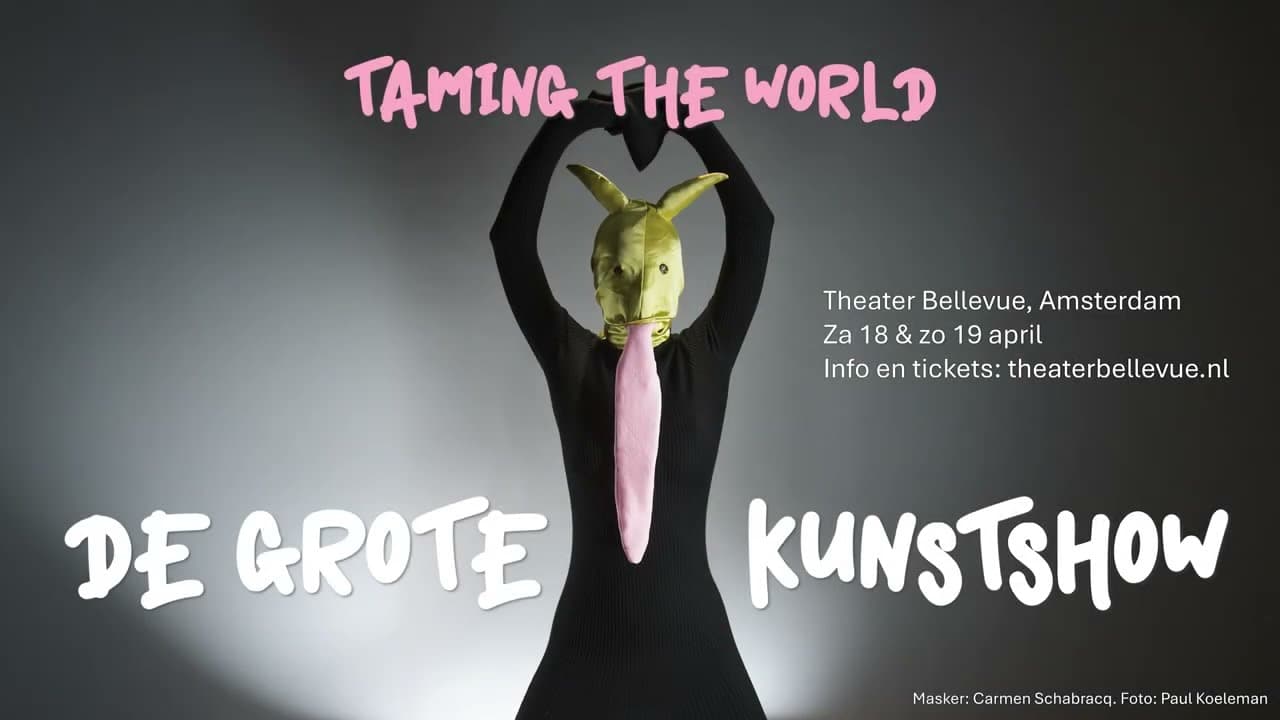 No title - Video thumbnail