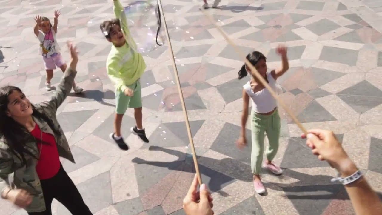 No title - Video thumbnail