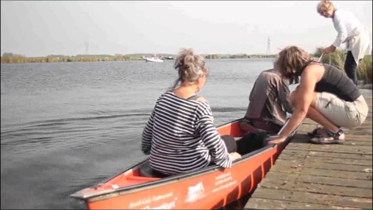 No title - Video thumbnail