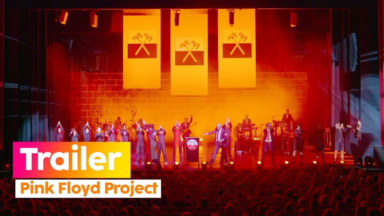 No title - Video thumbnail