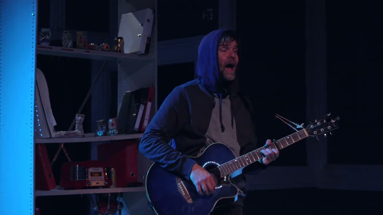 No title - Video thumbnail