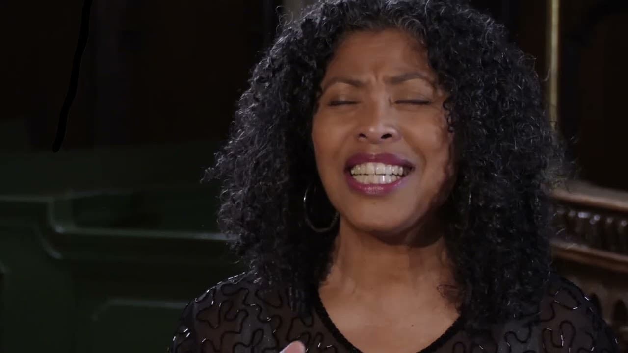 BOI AKIH speelt Händels Messiah - Video thumbnail