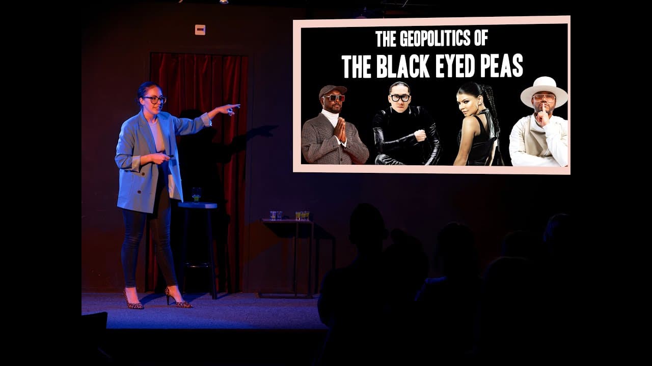 No title - Video thumbnail