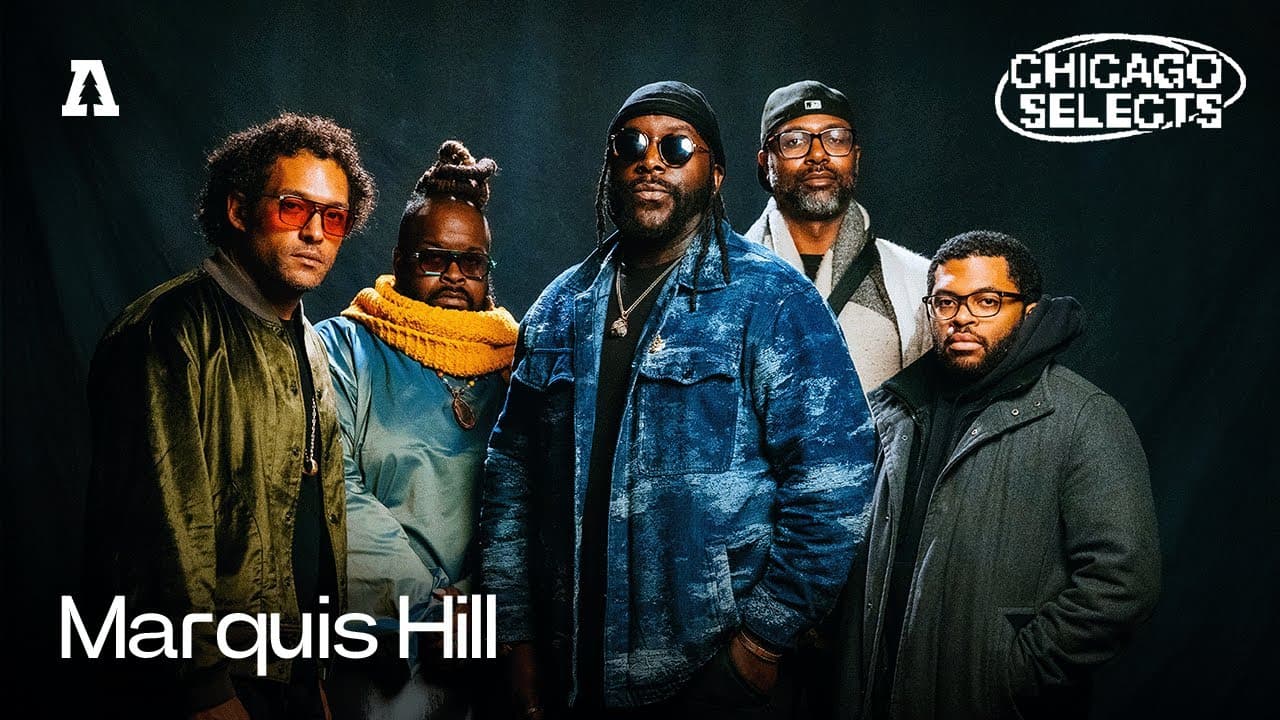 No title - Video thumbnail