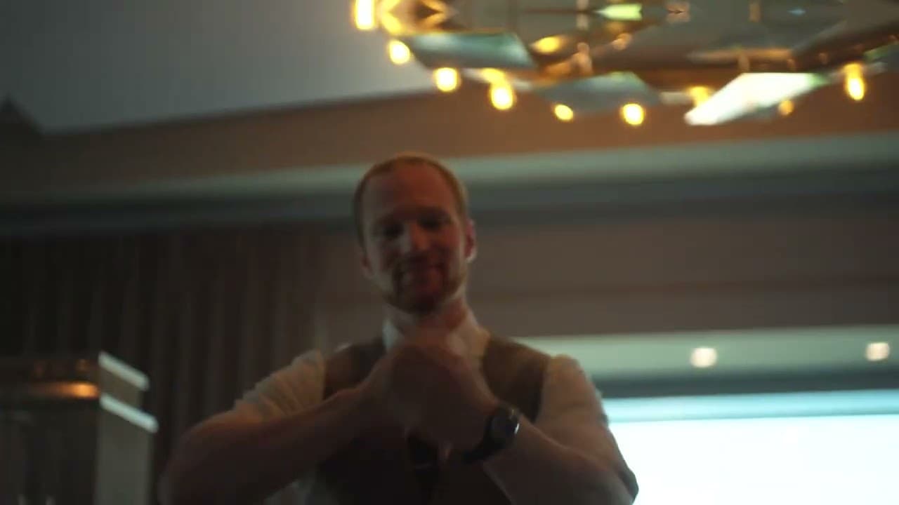 Ken je deze plekken al? - Video thumbnail