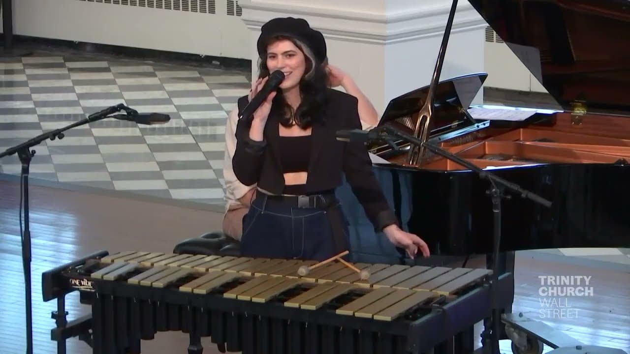 No title - Video thumbnail