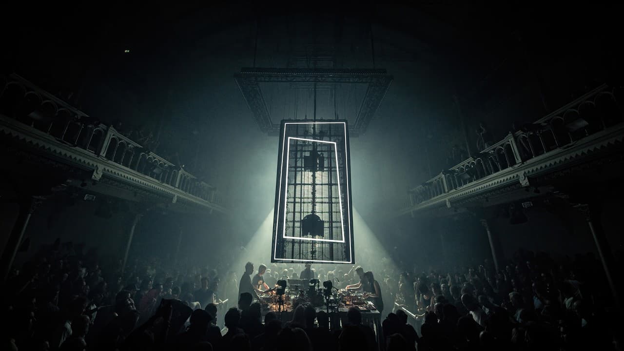 Stoor - Video thumbnail