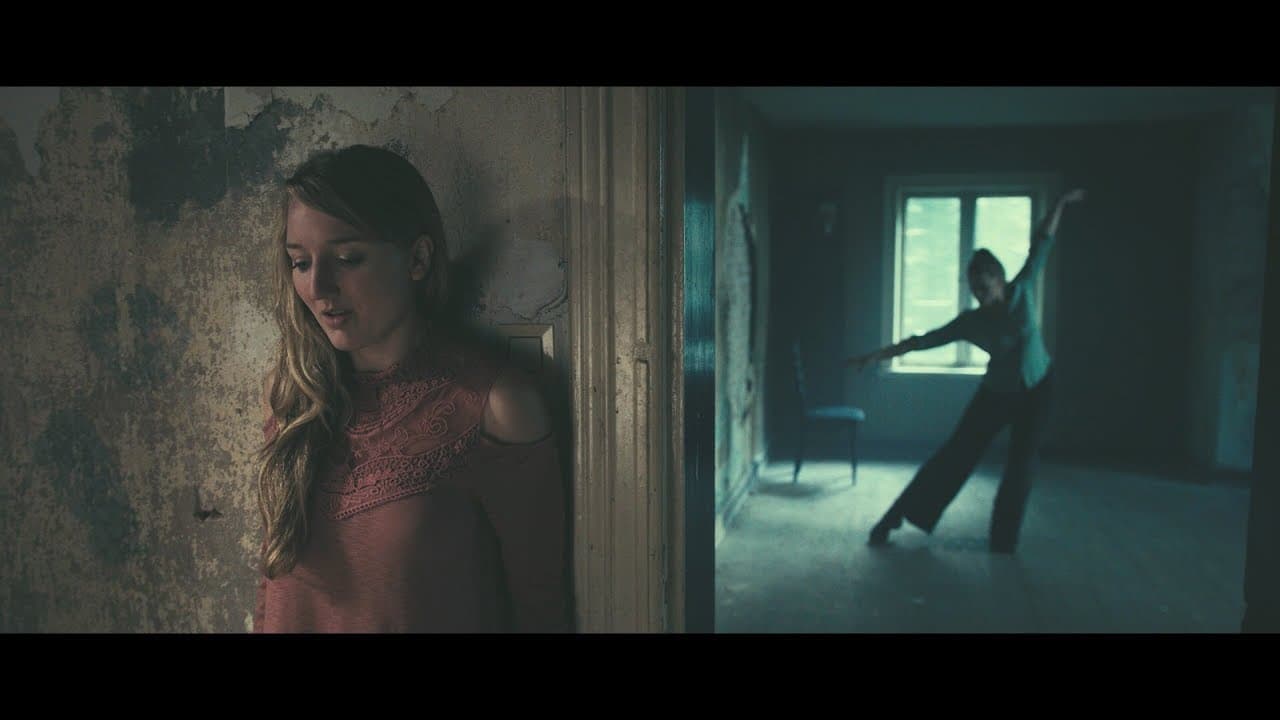 Sietske - Video thumbnail