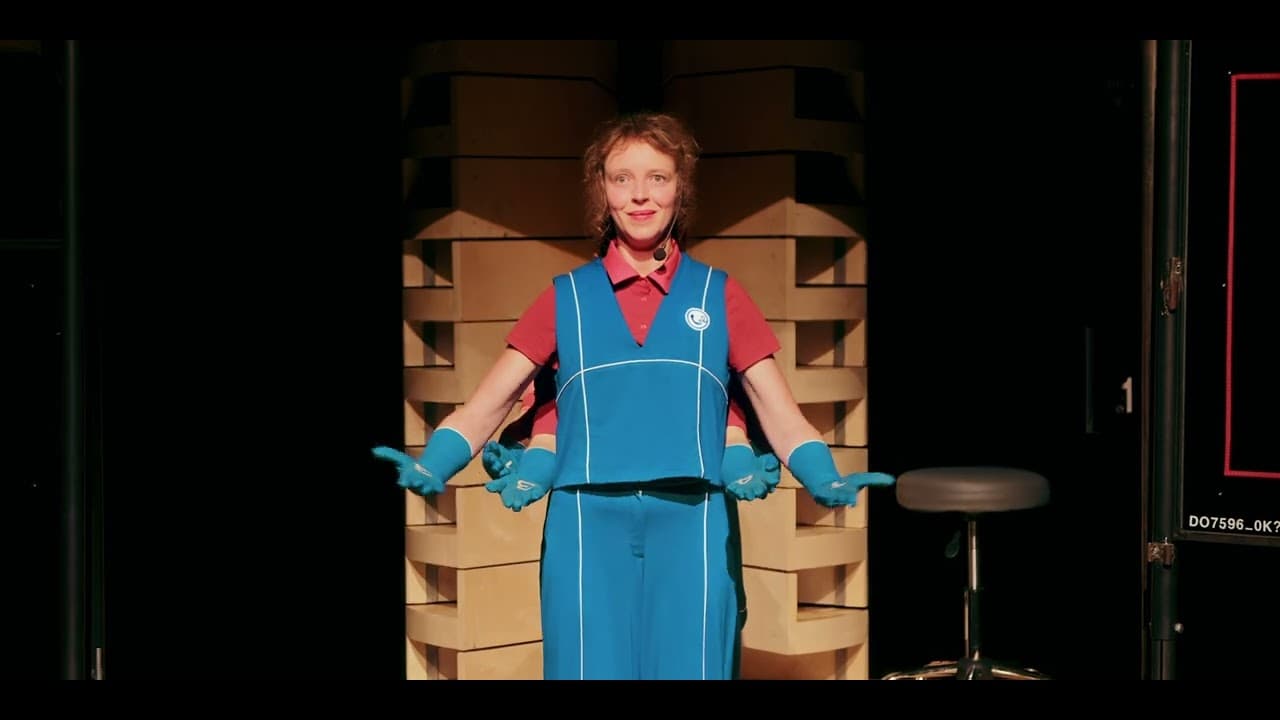 No title - Video thumbnail