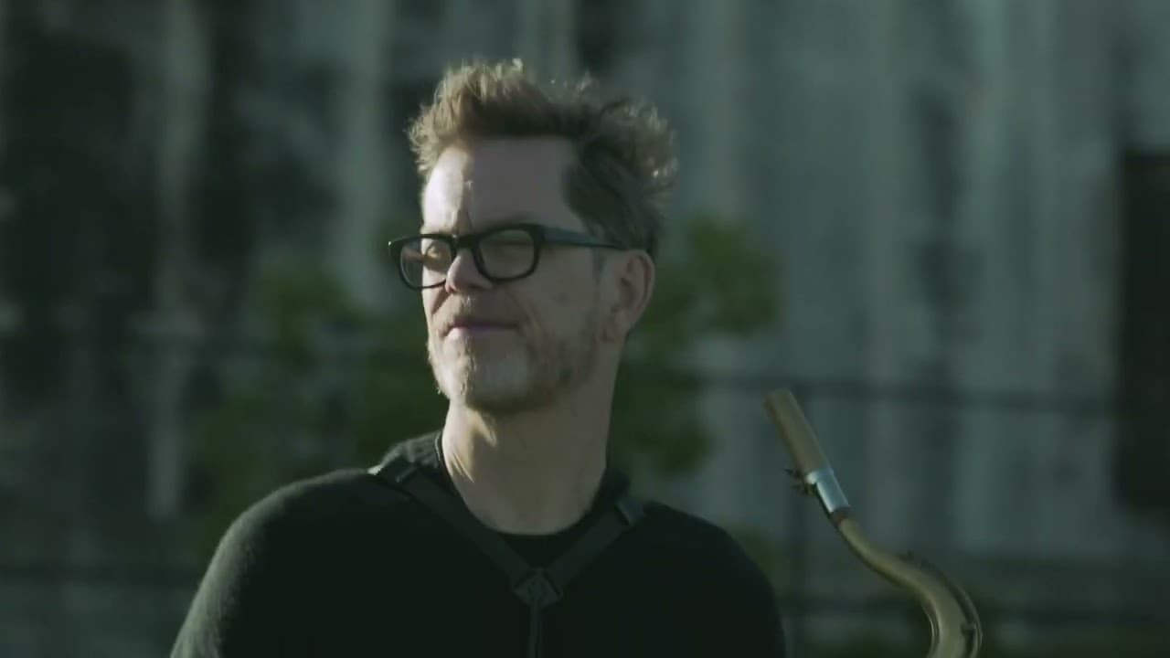 No title - Video thumbnail