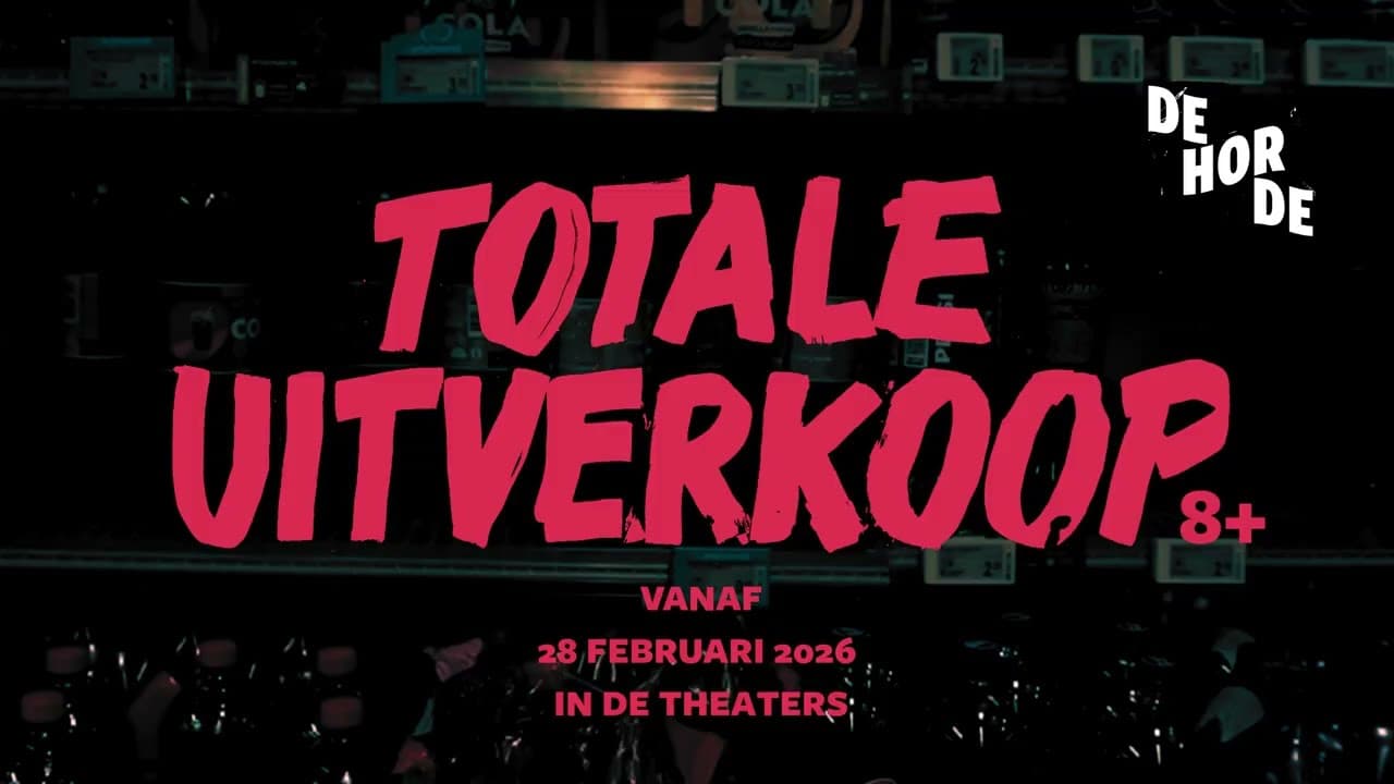 No title - Video thumbnail