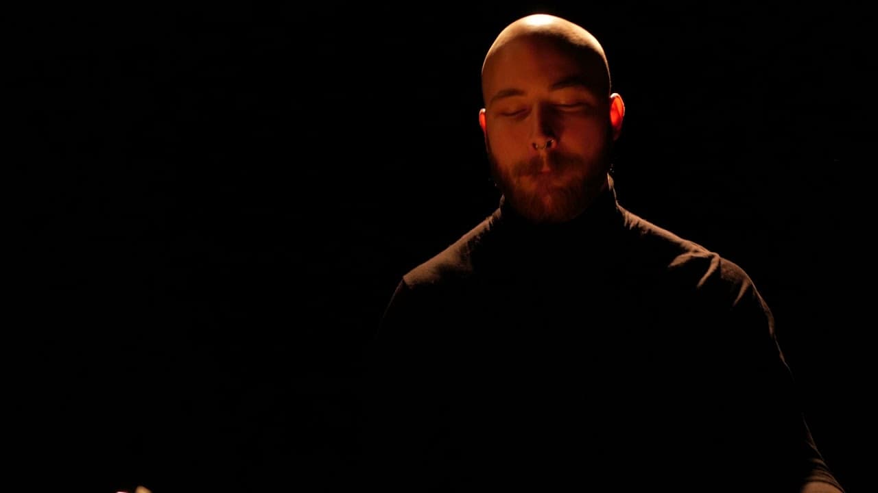 Ismena - Video thumbnail