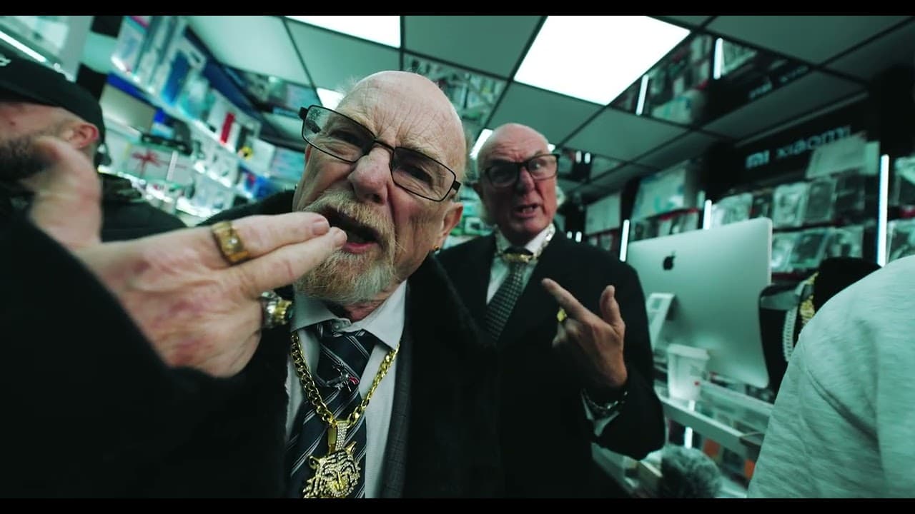 No title - Video thumbnail