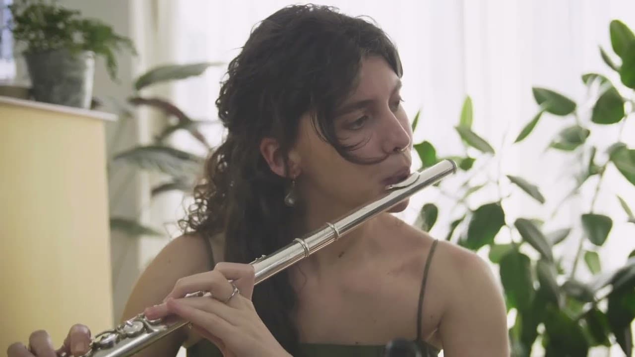 No title - Video thumbnail