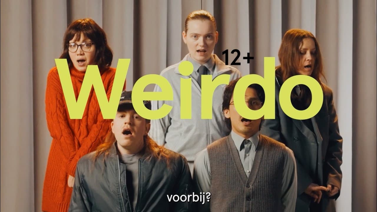 No title - Video thumbnail