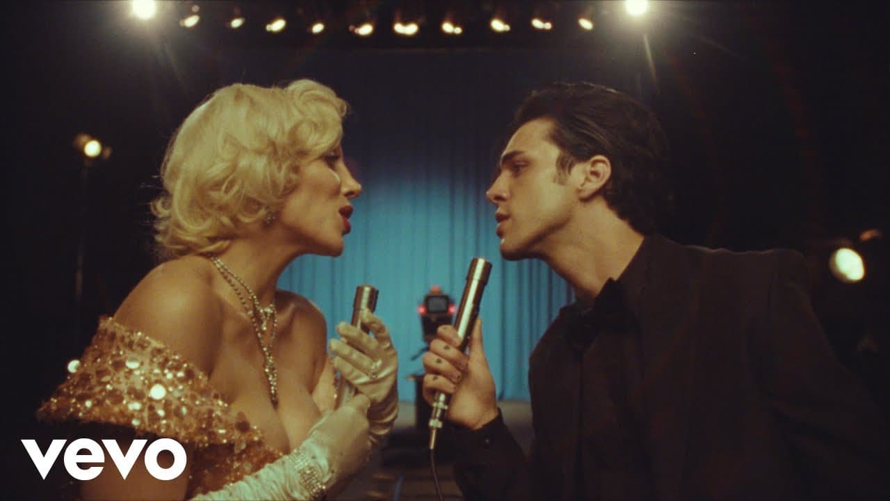 No title - Video thumbnail