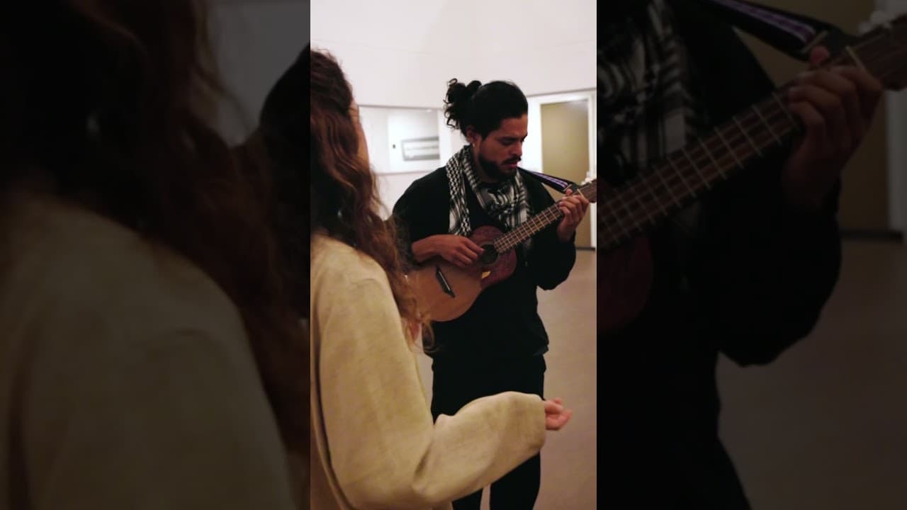 No title - Video thumbnail