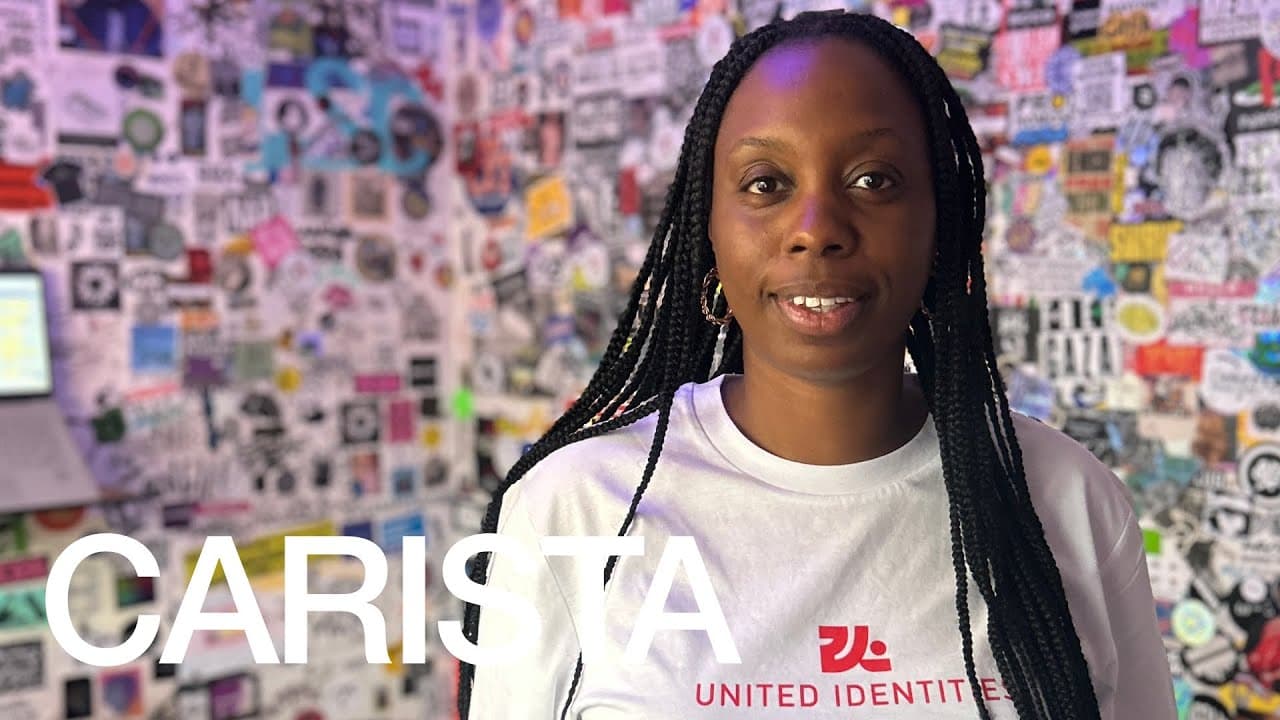 Carista - Video thumbnail