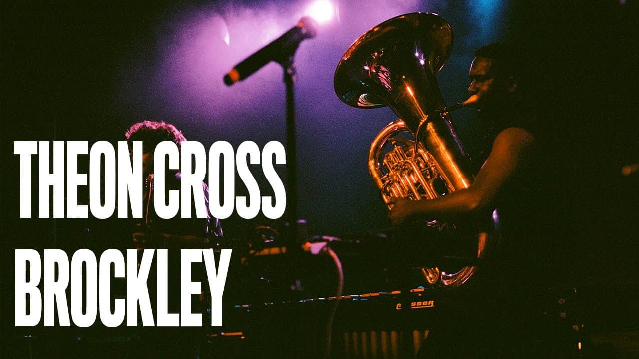 No title - Video thumbnail