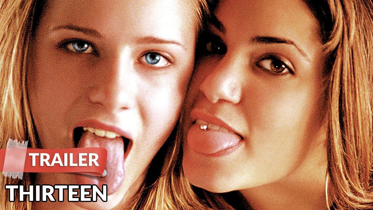 No title - Video thumbnail