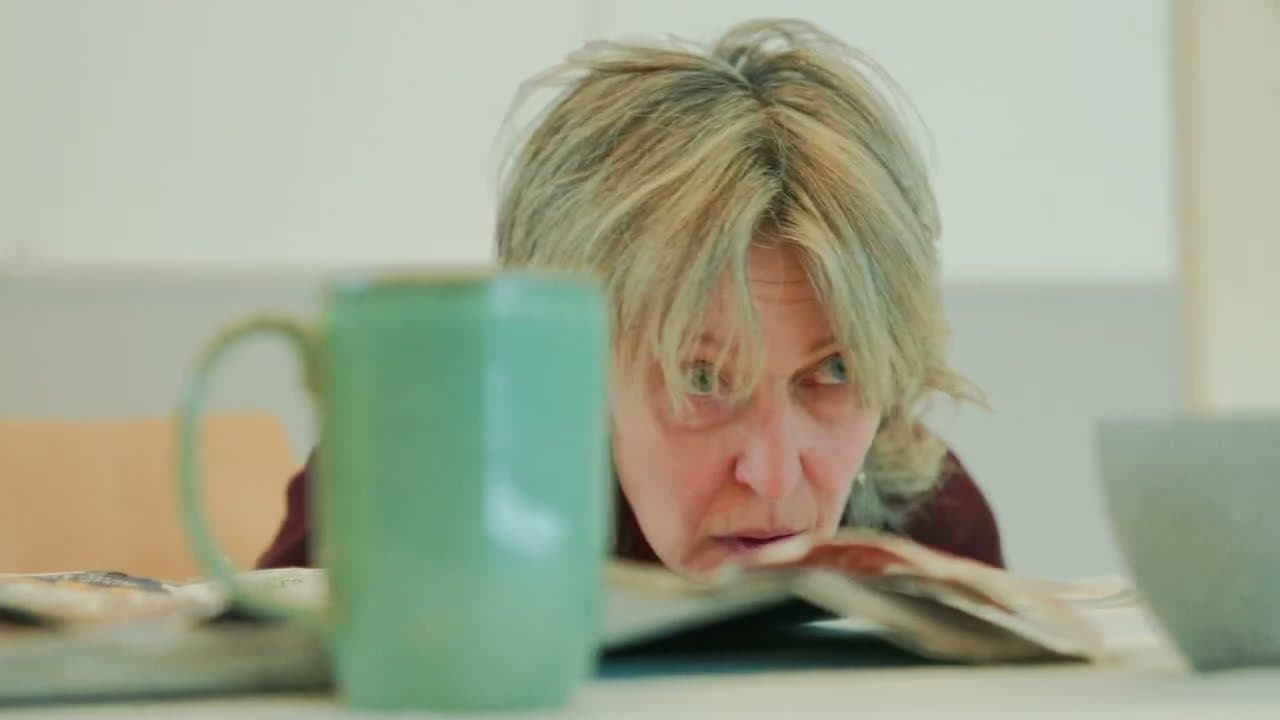 No title - Video thumbnail