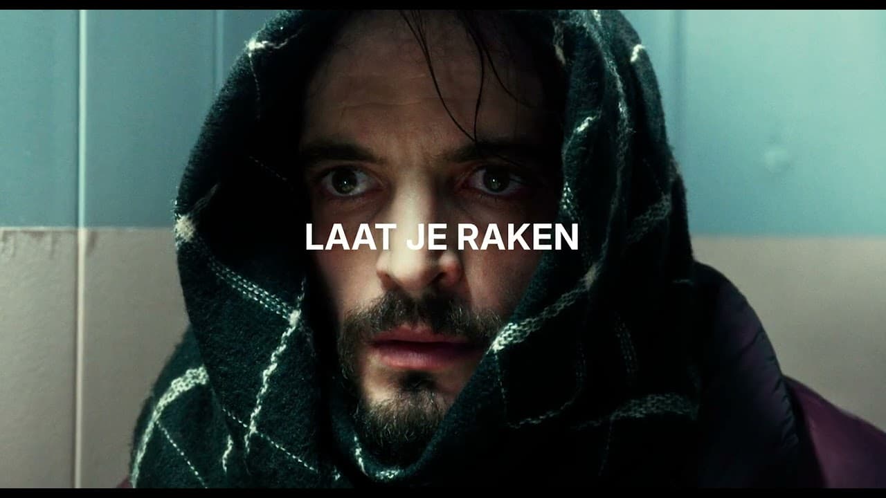 No title - Video thumbnail