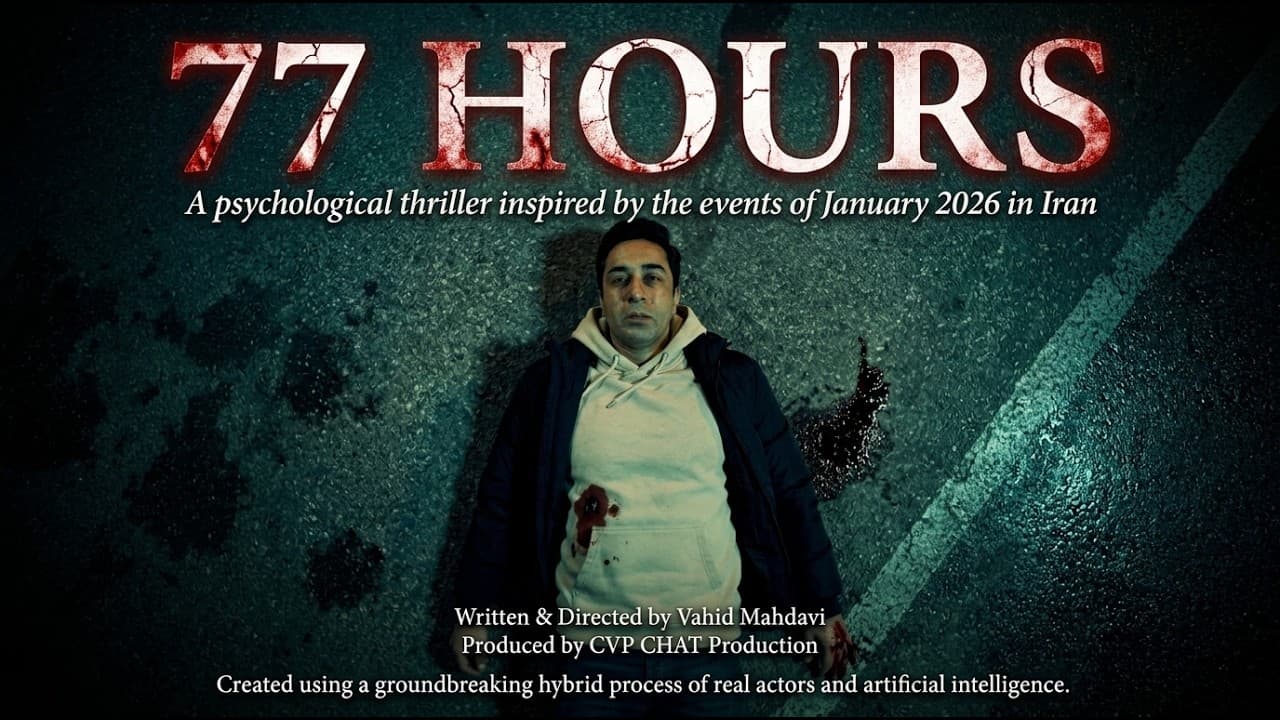 8 en 9 januari 2026 - Video thumbnail