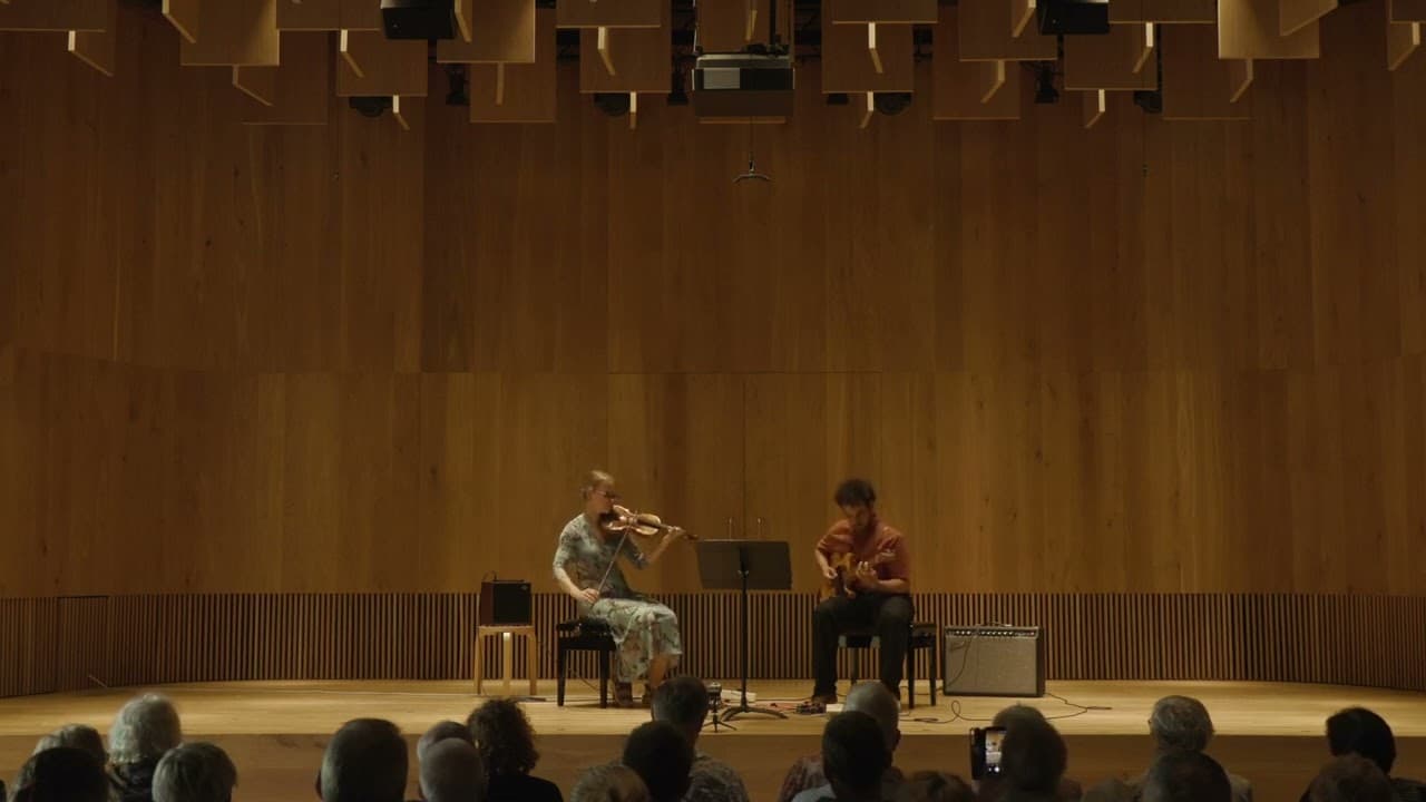 No title - Video thumbnail