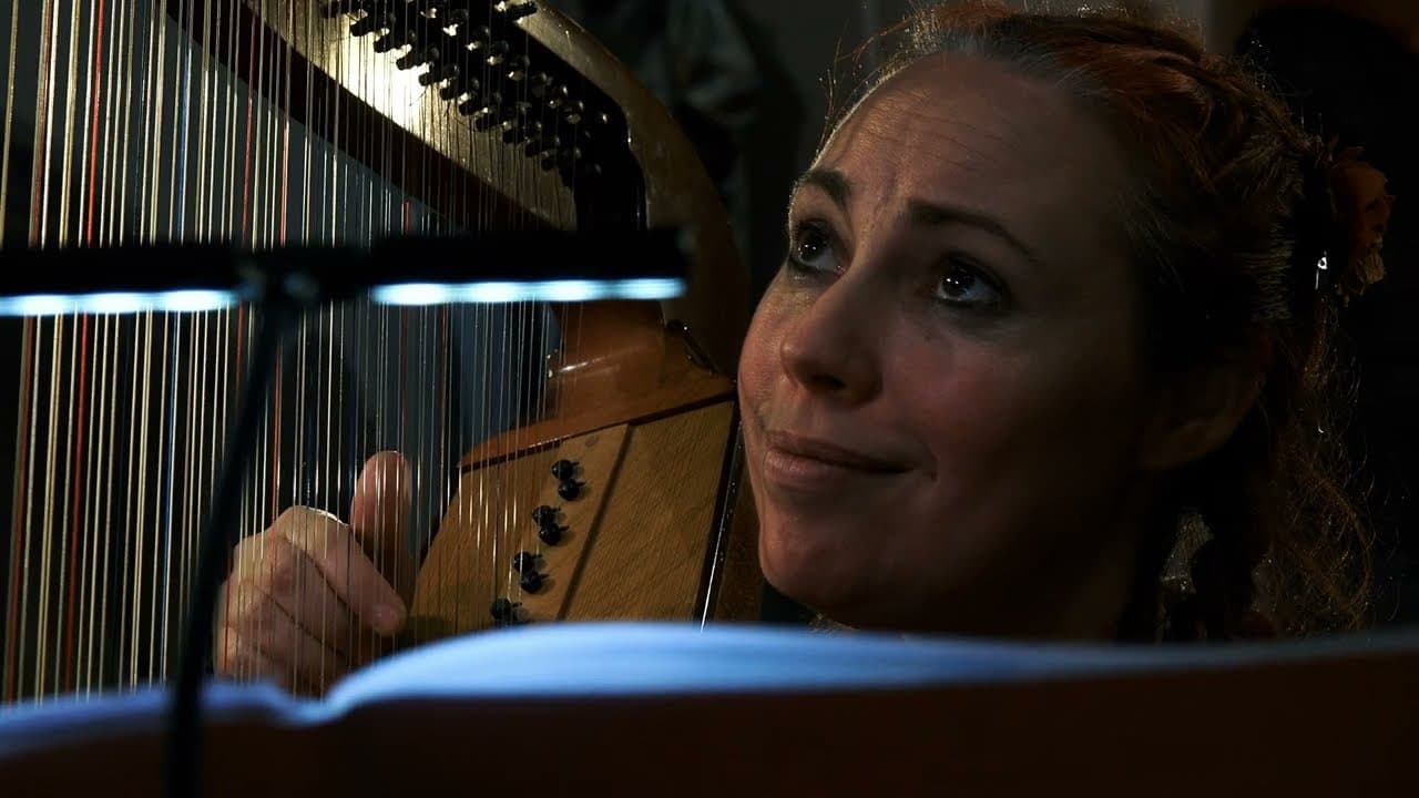 No title - Video thumbnail