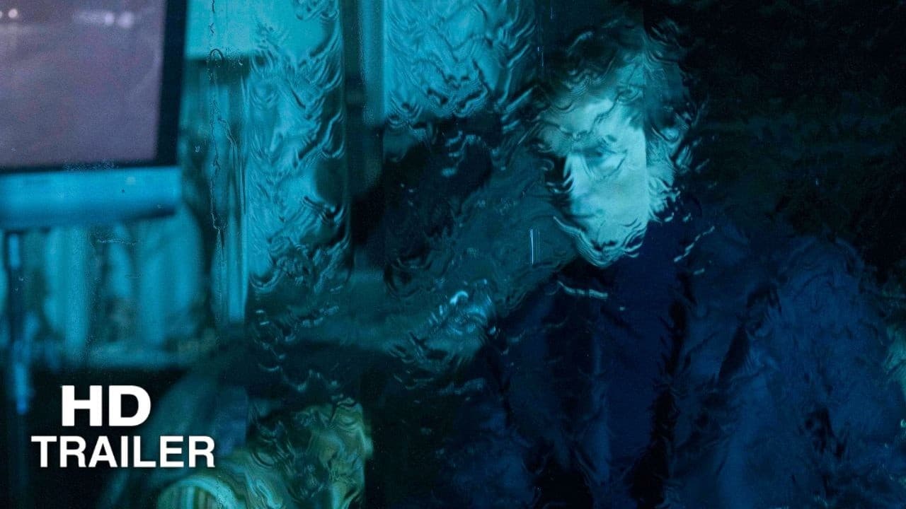 No title - Video thumbnail