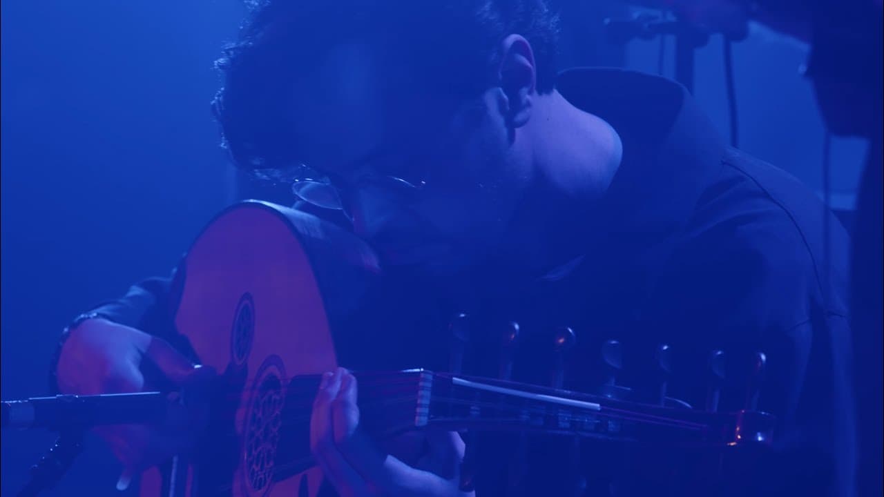 No title - Video thumbnail