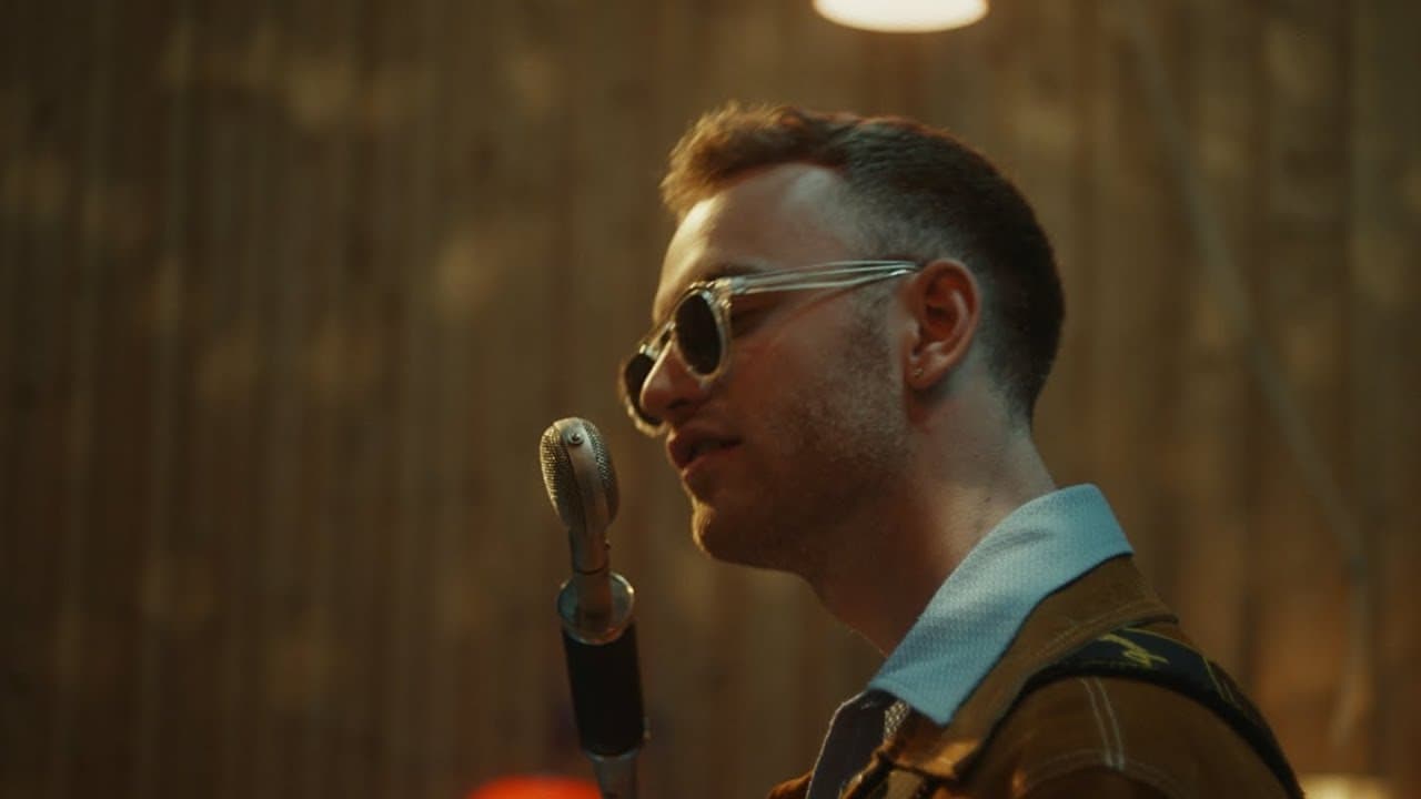 No title - Video thumbnail