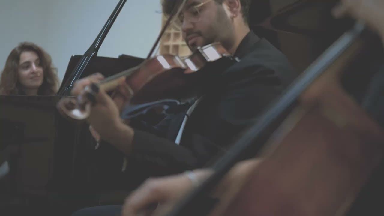 No title - Video thumbnail