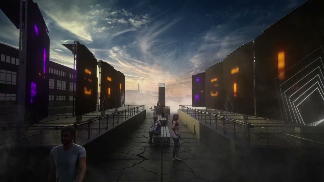 No title - Video thumbnail