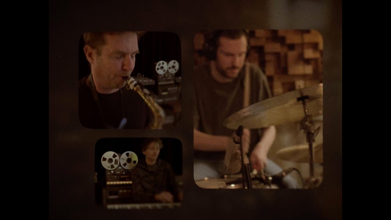 No title - Video thumbnail