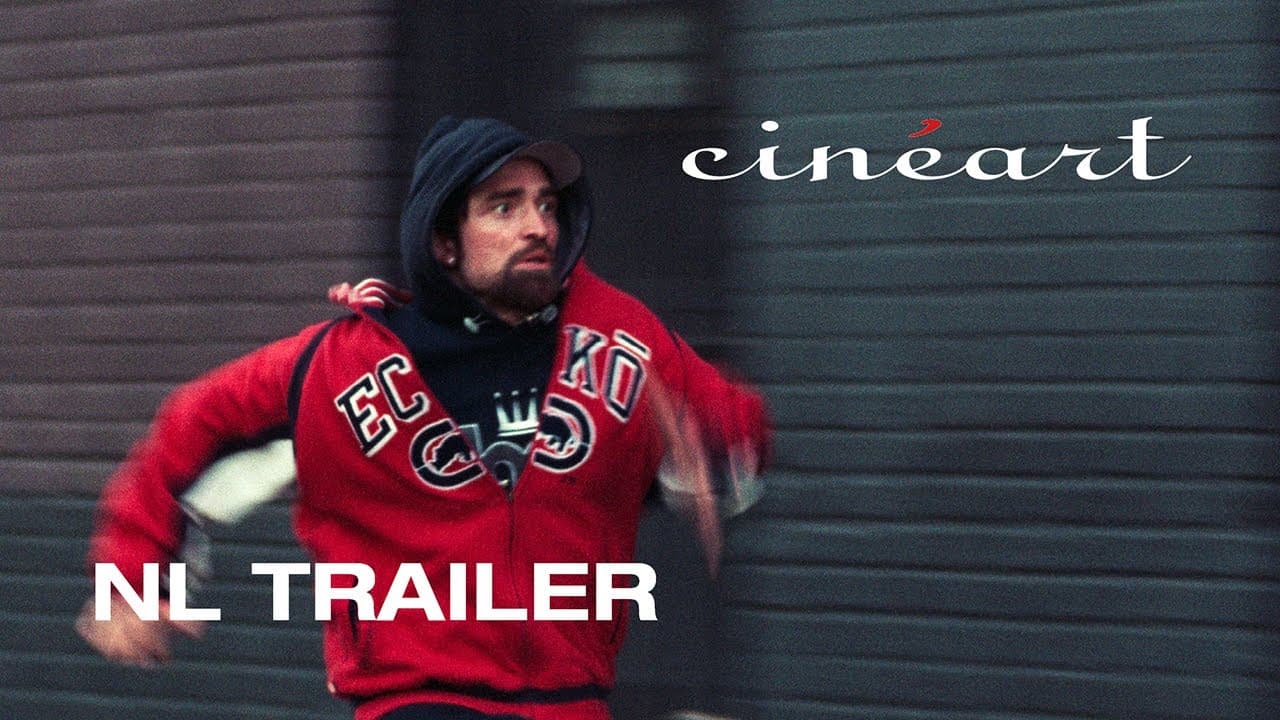 No title - Video thumbnail