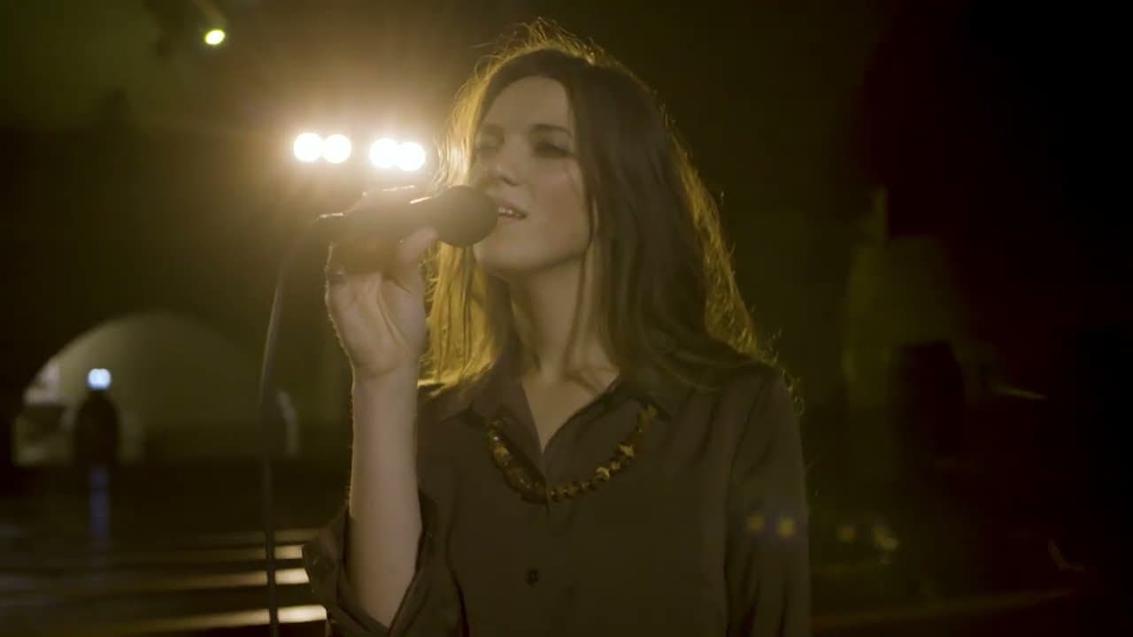 NAVIS - Aizver actiņas un smaidi - Video thumbnail