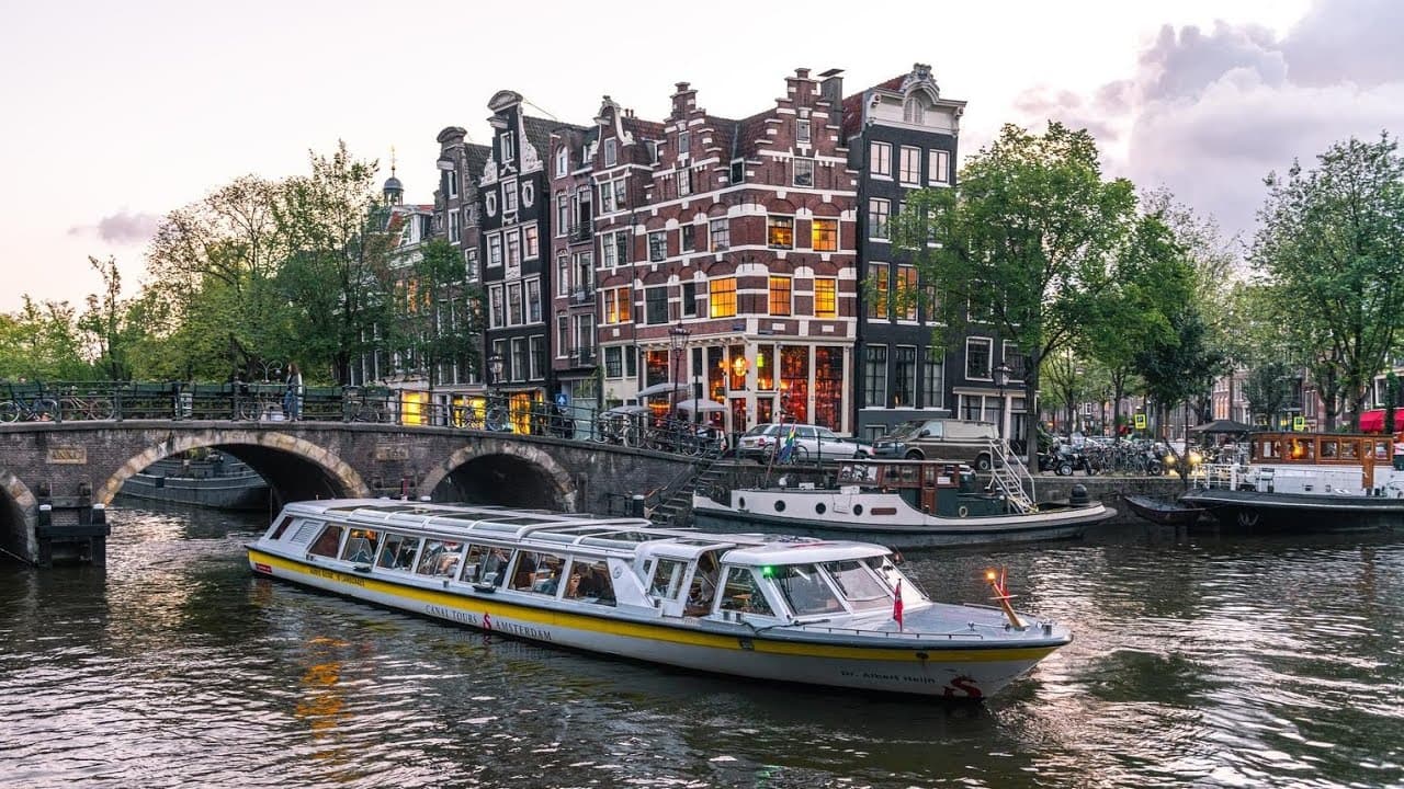 See how it works - Video thumbnail