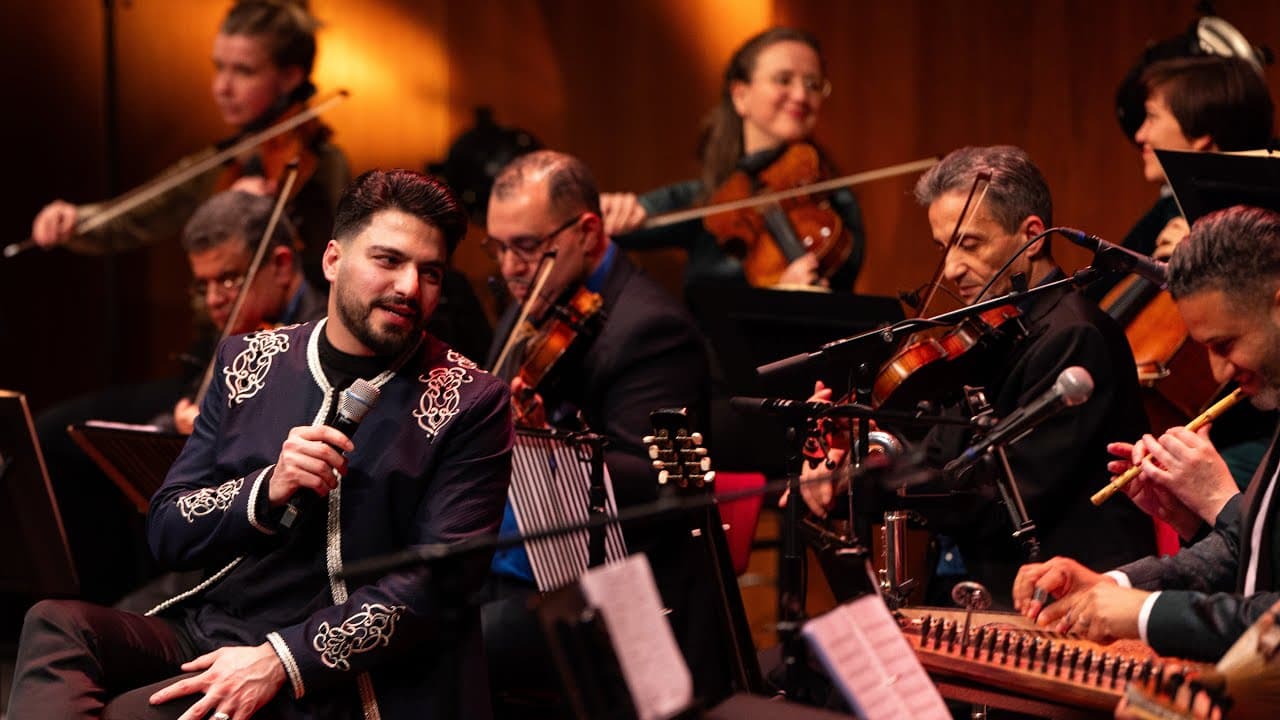 No title - Video thumbnail