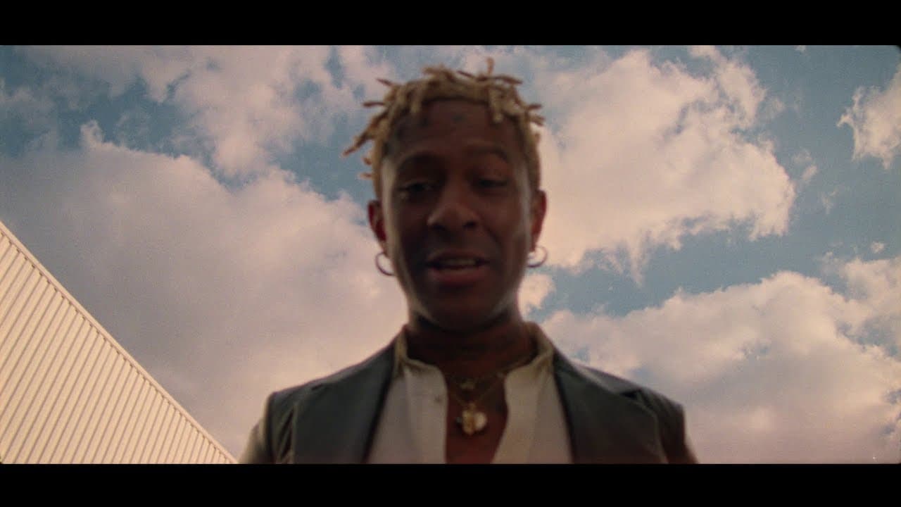 No title - Video thumbnail