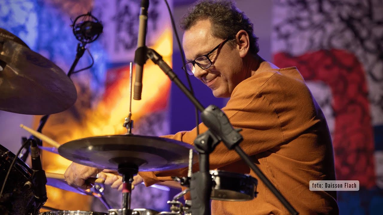 No title - Video thumbnail