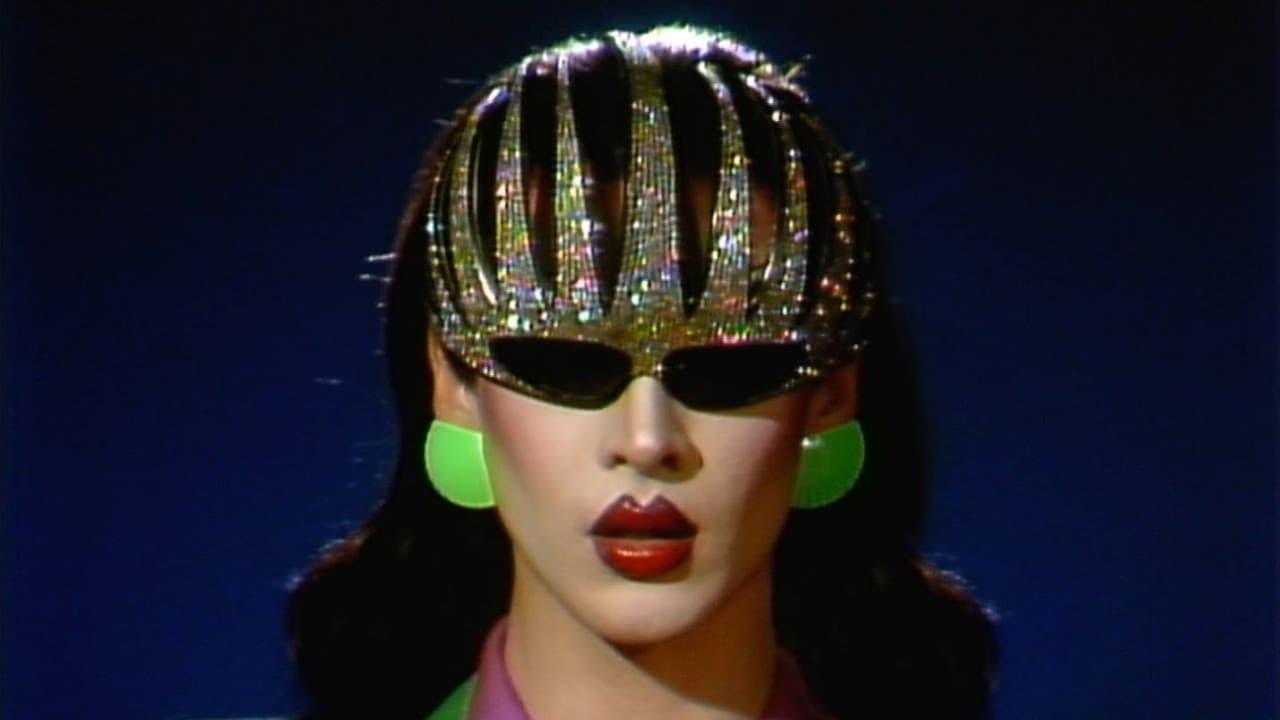 No title - Video thumbnail