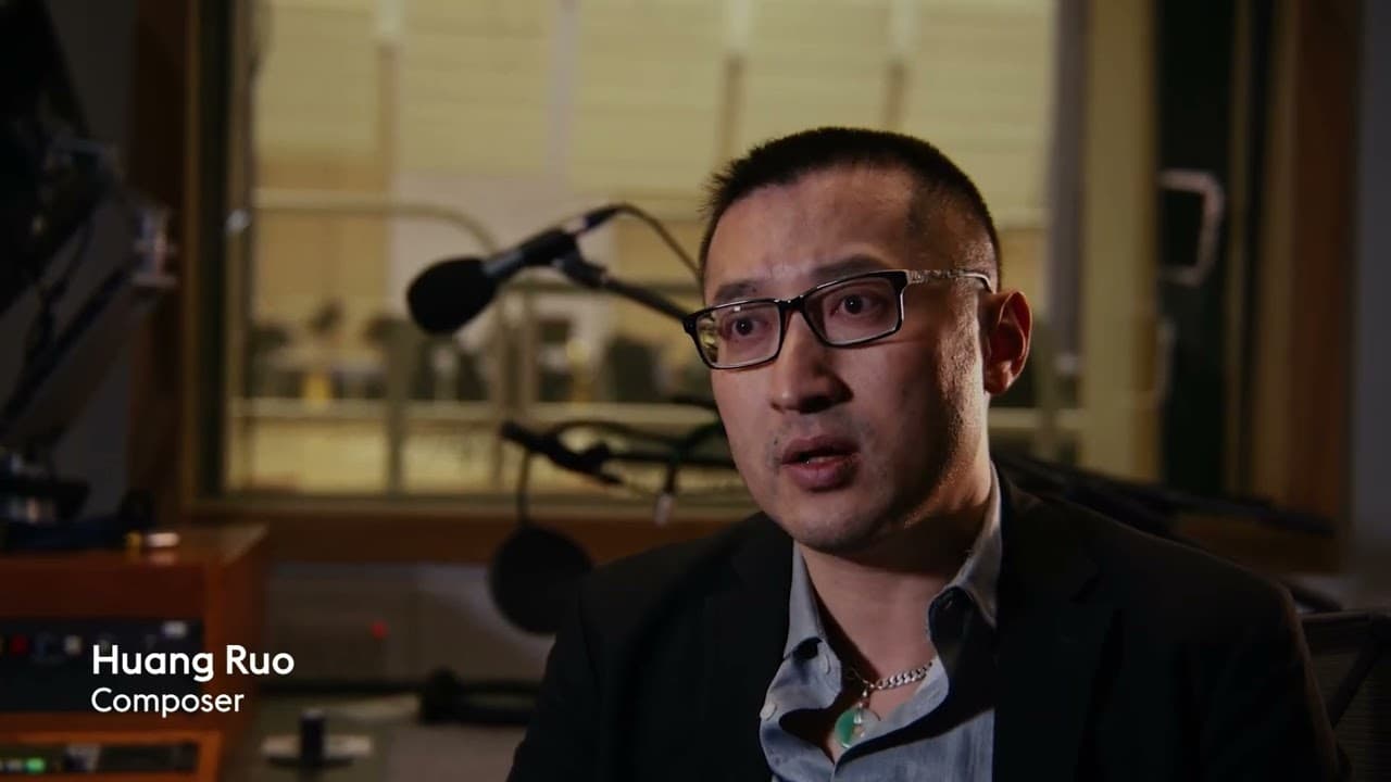 No title - Video thumbnail