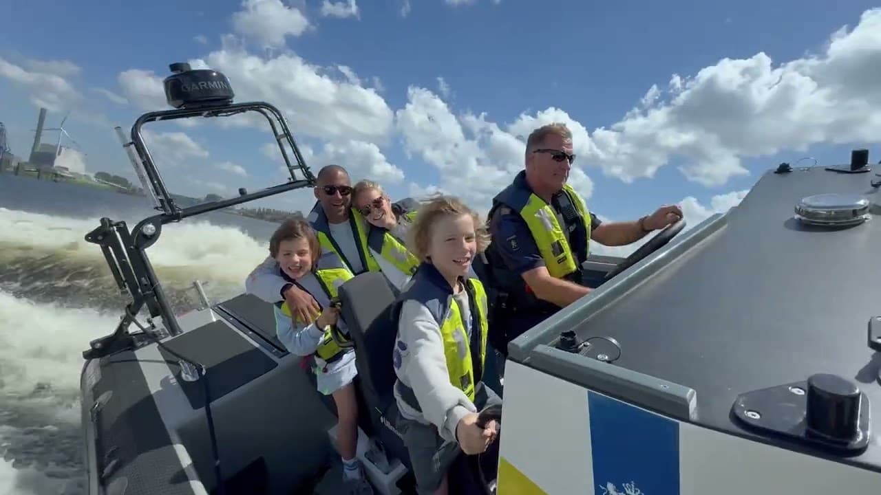 No title - Video thumbnail