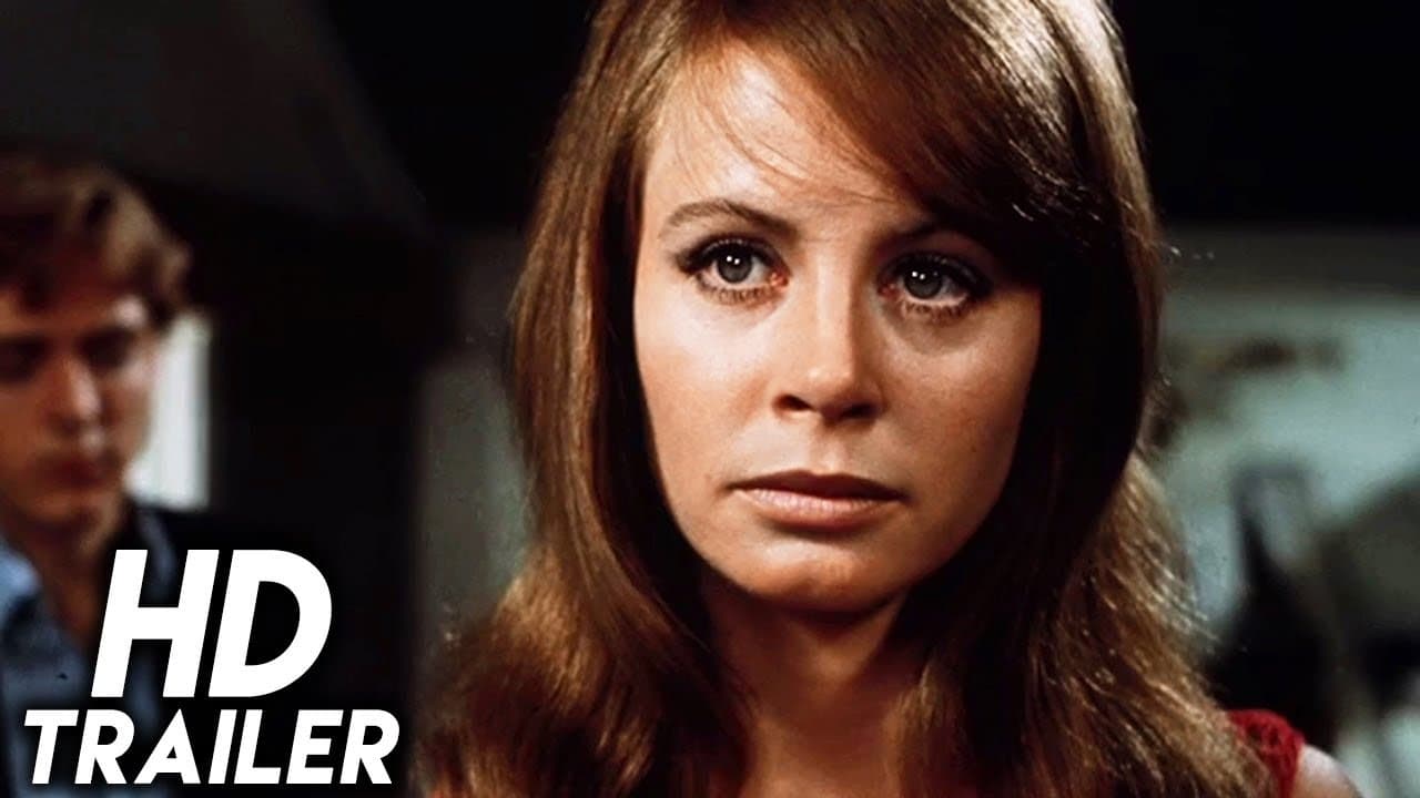 No title - Video thumbnail